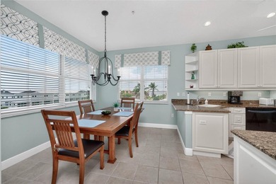 Stunning LUXURY WATERFRONT Turn-Key Condo with DEEDED DOCK/BOAT - photo 22