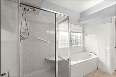 You will be impressed with the well maintained condition. High - photo 22