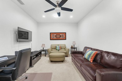Welcome to this charming 2-bedroom, 2-bathroom villa situated at - photo 22