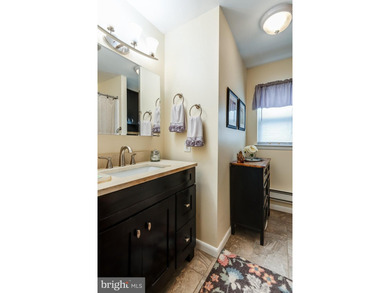 Welcome to this beautifully maintained expanded Gladwin model - photo 22