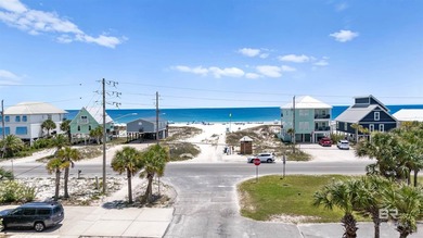 Top-floor corner unit with Gulf views and Little Lagoon views! - photo 23