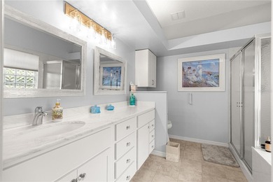 You will be impressed with the well maintained condition. High - photo 23