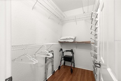 You will be impressed with the well maintained condition. High - photo 24