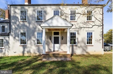 For Sale Subject to Existing Lease. A Long Tree Lined Drive - photo 24