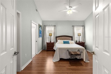 You will be impressed with the well maintained condition. High - photo 25