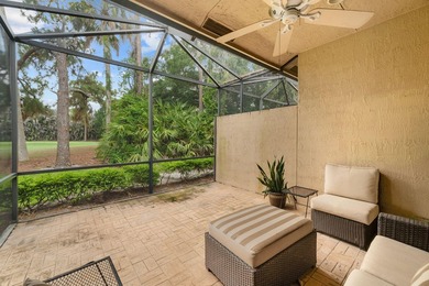Welcome to this charming 2-bedroom, 2-bathroom villa situated at - photo 25
