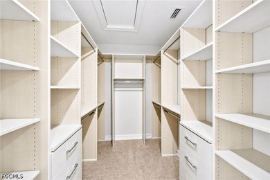 Exquisitely renovated second-floor residence in Les Chateaux - photo 26