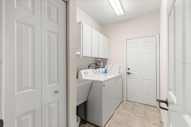 You will be impressed with the well maintained condition. High - photo 26