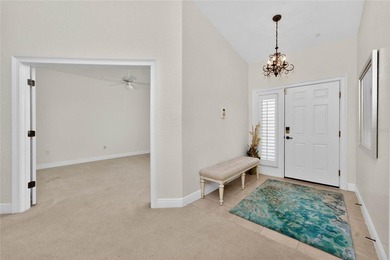 Stunning LUXURY WATERFRONT Turn-Key Condo with DEEDED DOCK/BOAT - photo 27