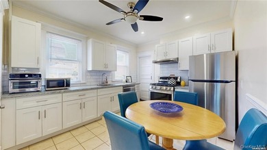 Beautiful Legal Two-Family Home, Also Works Seamlessly As A - photo 7