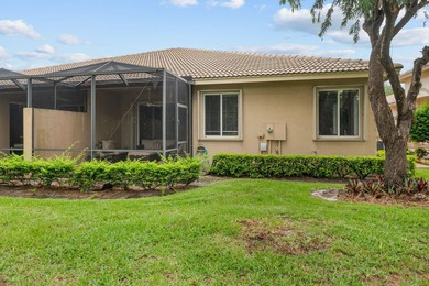 Welcome to this charming 2-bedroom, 2-bathroom villa situated at - photo 27