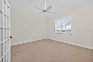 Stunning LUXURY WATERFRONT Turn-Key Condo with DEEDED DOCK/BOAT - photo 28
