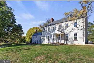 For Sale Subject to Existing Lease. A Long Tree Lined Drive - photo 28