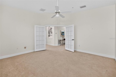 Stunning LUXURY WATERFRONT Turn-Key Condo with DEEDED DOCK/BOAT - photo 29