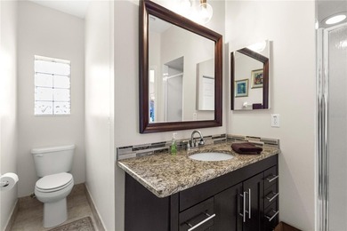 You will be impressed with the well maintained condition. High - photo 29