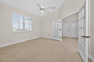 Stunning LUXURY WATERFRONT Turn-Key Condo with DEEDED DOCK/BOAT - photo 30