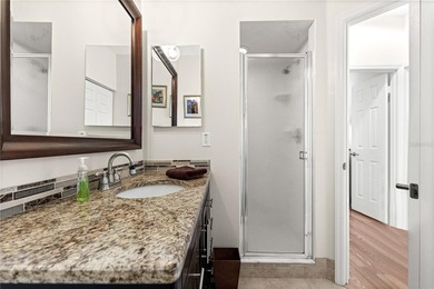You will be impressed with the well maintained condition. High - photo 30