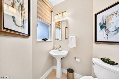 Exquisitely renovated second-floor residence in Les Chateaux - photo 31
