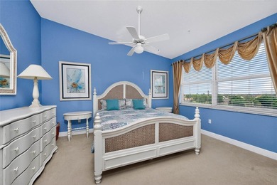 Stunning LUXURY WATERFRONT Turn-Key Condo with DEEDED DOCK/BOAT - photo 31