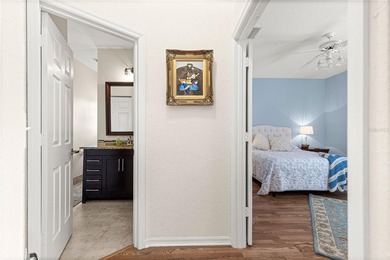 You will be impressed with the well maintained condition. High - photo 31