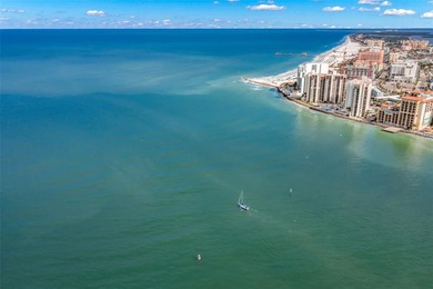 Welcome to a truly one-of-a-kind Gulf-front 2 story penthouse at - photo 1