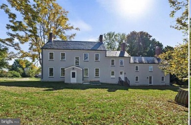 For Sale Subject to Existing Lease. A Long Tree Lined Drive - photo 31