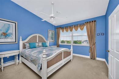 Stunning LUXURY WATERFRONT Turn-Key Condo with DEEDED DOCK/BOAT - photo 32