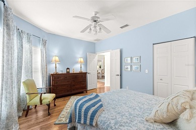 You will be impressed with the well maintained condition. High - photo 32