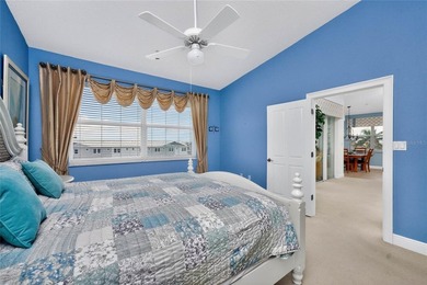 Stunning LUXURY WATERFRONT Turn-Key Condo with DEEDED DOCK/BOAT - photo 33