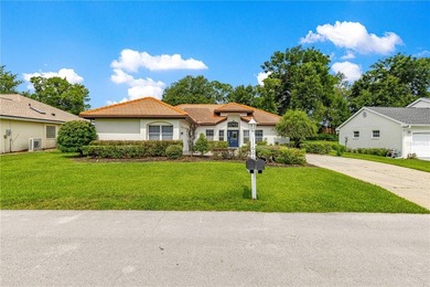 You will be impressed with the well maintained condition. High - photo 33