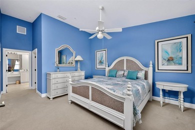 Stunning LUXURY WATERFRONT Turn-Key Condo with DEEDED DOCK/BOAT - photo 34