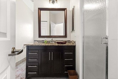 You will be impressed with the well maintained condition. High - photo 34
