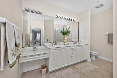 Stunning LUXURY WATERFRONT Turn-Key Condo with DEEDED DOCK/BOAT - photo 35