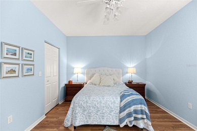 You will be impressed with the well maintained condition. High - photo 35