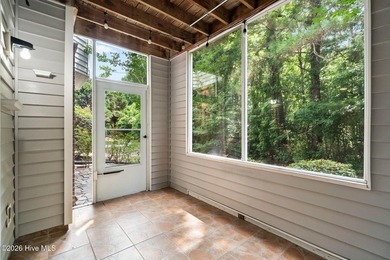 MOTIVATED SELLERS** Spacious, Move-In Ready Ground-Level Living - photo 36