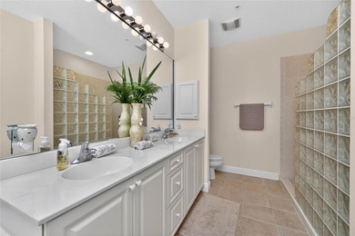 Stunning LUXURY WATERFRONT Turn-Key Condo with DEEDED DOCK/BOAT - photo 36