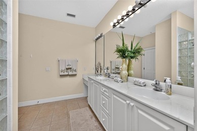 Stunning LUXURY WATERFRONT Turn-Key Condo with DEEDED DOCK/BOAT - photo 37