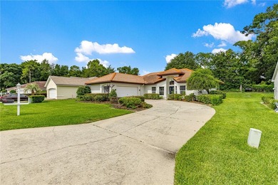 You will be impressed with the well maintained condition. High - photo 37