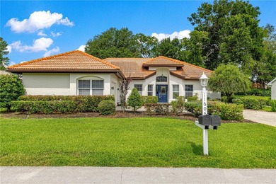 You will be impressed with the well maintained condition. High - photo 38