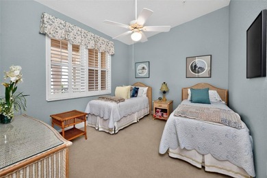 Stunning LUXURY WATERFRONT Turn-Key Condo with DEEDED DOCK/BOAT - photo 39