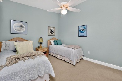 Stunning LUXURY WATERFRONT Turn-Key Condo with DEEDED DOCK/BOAT - photo 40