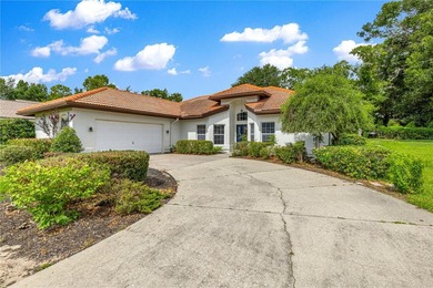 You will be impressed with the well maintained condition. High - photo 40