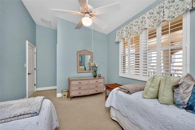 Stunning LUXURY WATERFRONT Turn-Key Condo with DEEDED DOCK/BOAT - photo 41