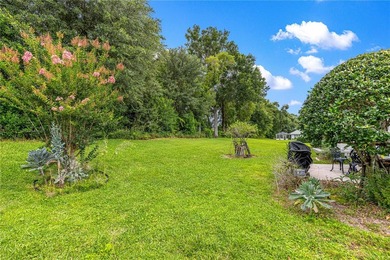 You will be impressed with the well maintained condition. High - photo 41