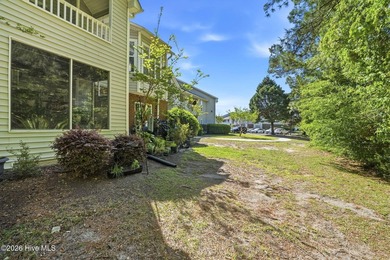 MOTIVATED SELLERS** Spacious, Move-In Ready Ground-Level Living - photo 42