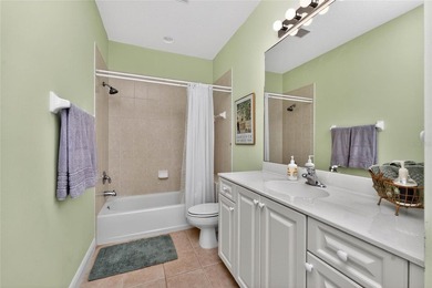 Stunning LUXURY WATERFRONT Turn-Key Condo with DEEDED DOCK/BOAT - photo 42