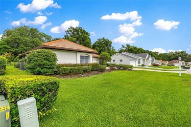 You will be impressed with the well maintained condition. High - photo 42