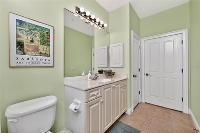 Stunning LUXURY WATERFRONT Turn-Key Condo with DEEDED DOCK/BOAT - photo 43