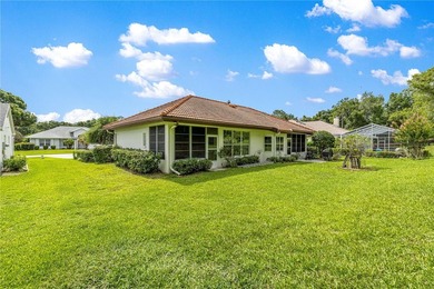 You will be impressed with the well maintained condition. High - photo 44