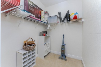 Stunning LUXURY WATERFRONT Turn-Key Condo with DEEDED DOCK/BOAT - photo 45